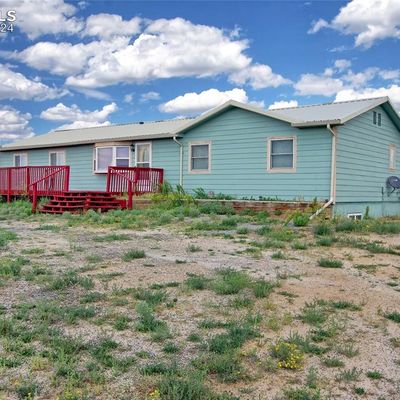 26230 Falcon Hwy, Calhan, CO 80808