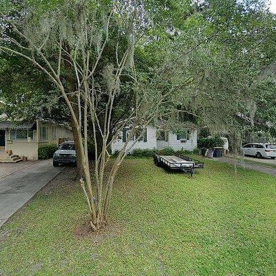 2624 Algonquin Ave, Jacksonville, FL 32210