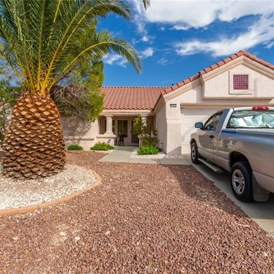 2624 Golfside Dr, Las Vegas, NV 89134