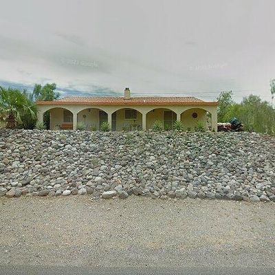 2624 Avenida Grande, Bullhead City, AZ 86442