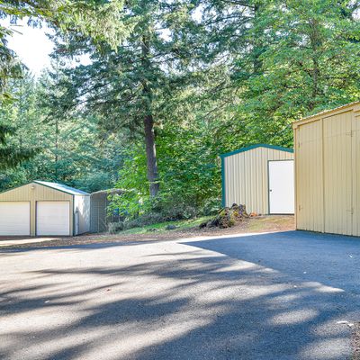 26249 Old Holley Rd, Sweet Home, OR 97386