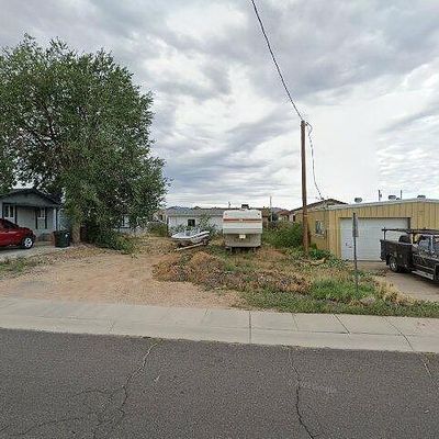 2626 Louise Ave, Kingman, AZ 86401