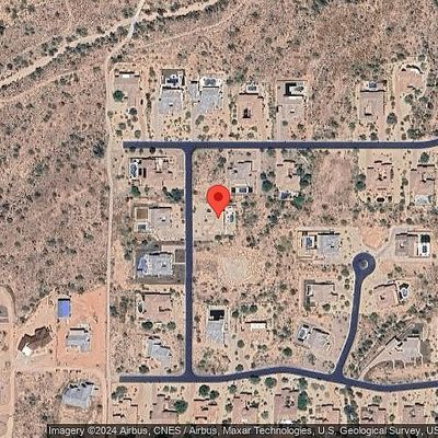 2627 N Tambor, Mesa, AZ 85207