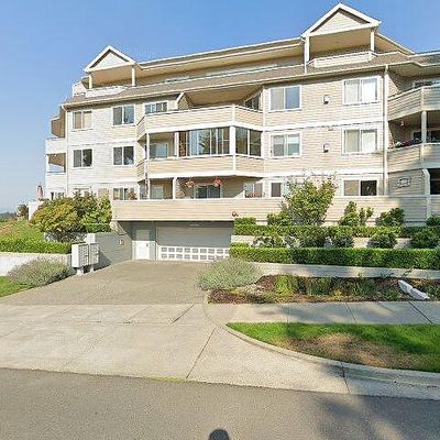 26291 Pennsylvania Ave Ne #106, Kingston, WA 98346