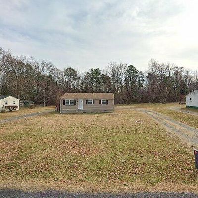 26300 Loveville Rd, Mechanicsville, MD 20659