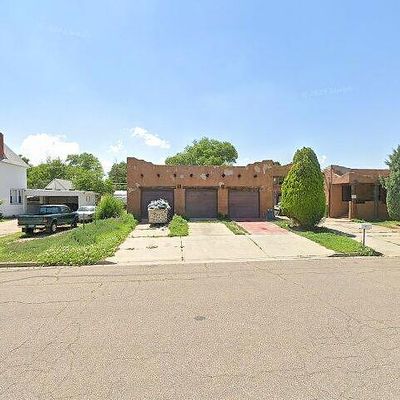 2631 2 Nd Ave, Pueblo, CO 81003