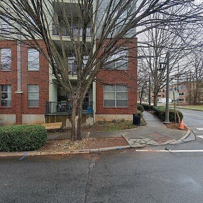 2630 Talley St #317, Decatur, GA 30030