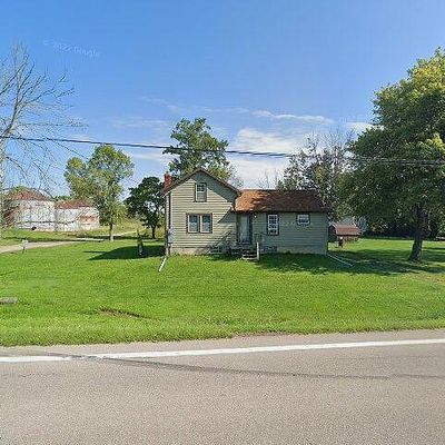 2631 Us Highway 6, Rome, OH 44085