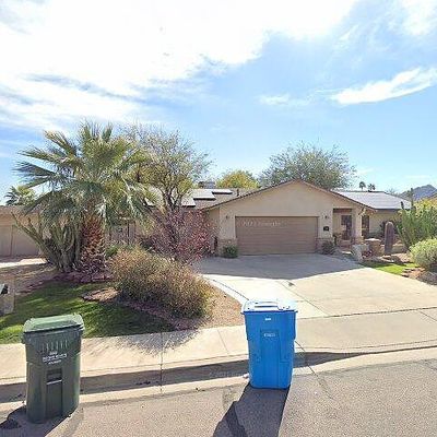 2631 E Christy Dr, Phoenix, AZ 85028