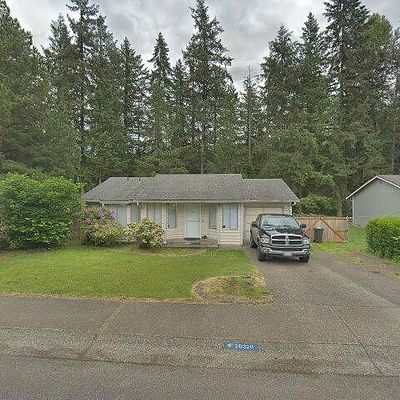 26326 191 St Pl Se, Covington, WA 98042