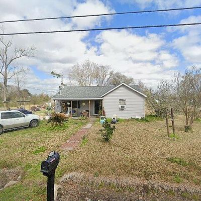 2633 Hagan St, Lake Charles, LA 70615