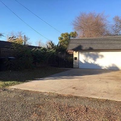 2633 Pope Ave, Sacramento, CA 95821