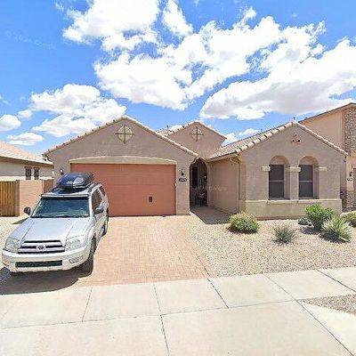 26329 N 164 Th Dr, Surprise, AZ 85387