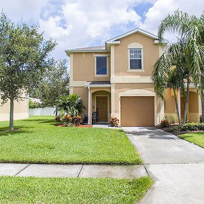 2635 Revolution St, Melbourne, FL 32935