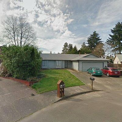 2635 Se Aspen Ct, Hillsboro, OR 97123