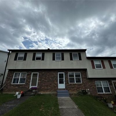 2636 Arch St Sw, Allentown, PA 18103