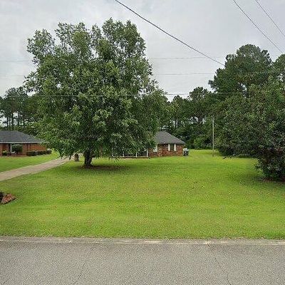 2637 Lonesome Rd, Albany, GA 31721