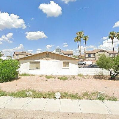 2638 E Monte Cristo Ave, Phoenix, AZ 85032