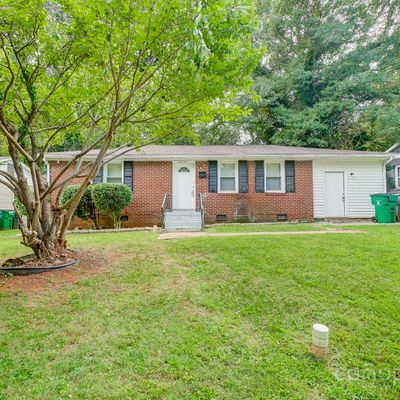 2639 Ravencroft Dr, Charlotte, NC 28208