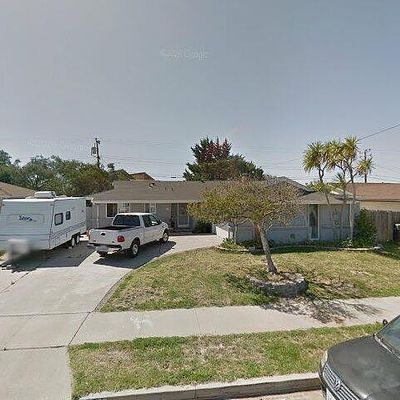 264 Antares Ave, Lompoc, CA 93436