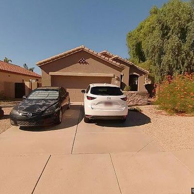 2640 E Sherri Dr, Gilbert, AZ 85296