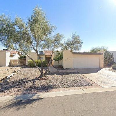 26409 S Lakewood Dr, Sun Lakes, AZ 85248