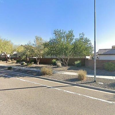 26420 N 53 Rd Gln, Phoenix, AZ 85083