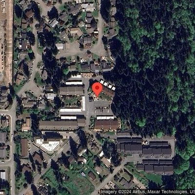 26430 Pennsylvania Ave Ne # 56, Kingston, WA 98346