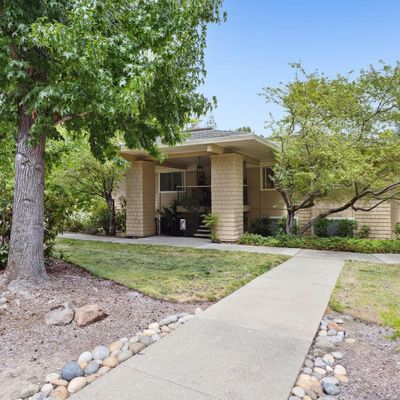 2645 Ptarmigan Dr #2, Walnut Creek, CA 94595