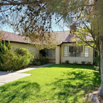 26451 Anchorage Ln, Helendale, CA 92342