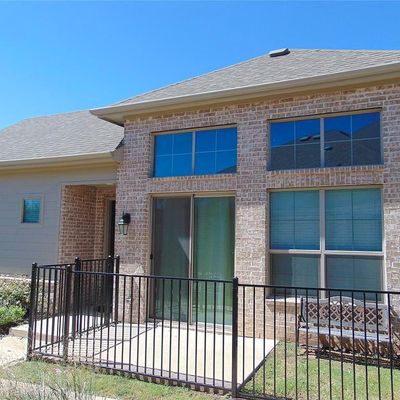 2649 Chardonnay Ct, Grand Prairie, TX 75054