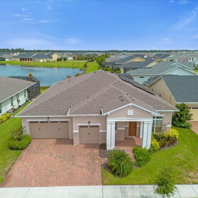 2649 Meadowedge Loop, Saint Cloud, FL 34772