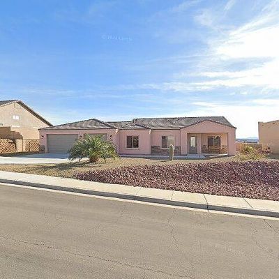 2648 Unicorn Rd, Bullhead City, AZ 86429