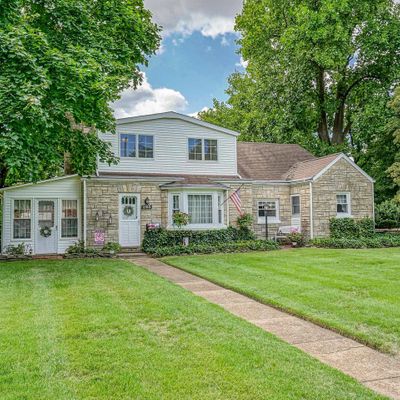 265 Delaware Ave, Roebling, NJ 08554