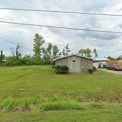 265 N Charlene Dr, Panama City, FL 32404