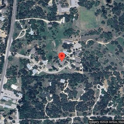 265 Tulley Ct, Wimberley, TX 78676