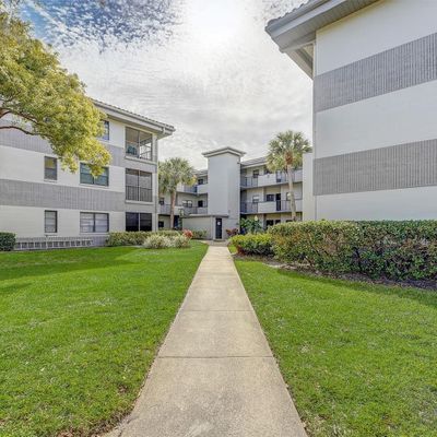 2650 Countryside Blvd #A210, Clearwater, FL 33761