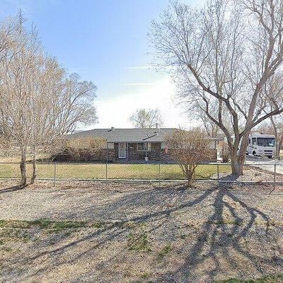 2651 Clapham Ln, Minden, NV 89423