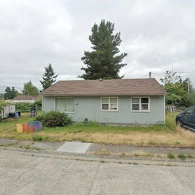 2651 Reid Ave, Bremerton, WA 98310