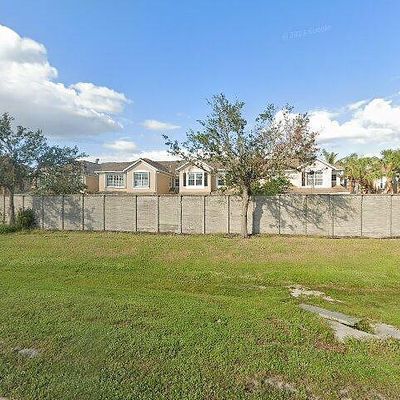 2652 Somerville Loop, Cape Coral, FL 33991