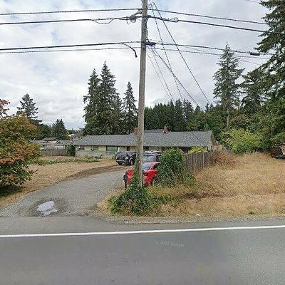 26514 156 Th Pl Se, Covington, WA 98042