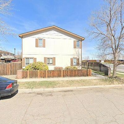 2655 Devonshire Ct, Denver, CO 80229