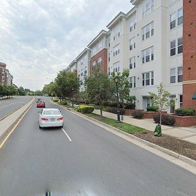 2655 Prosperity Ave #224, Fairfax, VA 22031