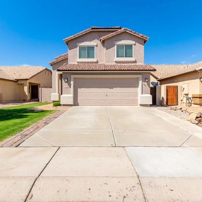 2656 E Denim Trl, San Tan Valley, AZ 85143