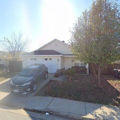 2657 Norfolk Ave, Springdale, AR 72764