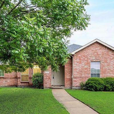 2657 Saint Andrews Dr, Lancaster, TX 75146