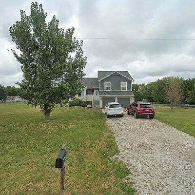 26570 W 226 Th St, Spring Hill, KS 66083