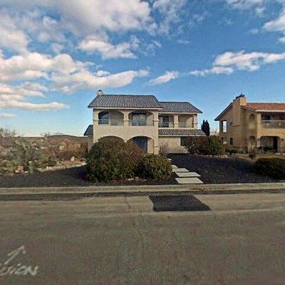 26563 Blue Water Rd, Helendale, CA 92342