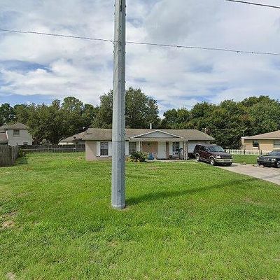 2658 W County Road 44, Eustis, FL 32726