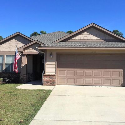 2658 Hartman Ct, Navarre, FL 32566